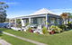 Huskisson Holiday Motel Cabins - thumb 0