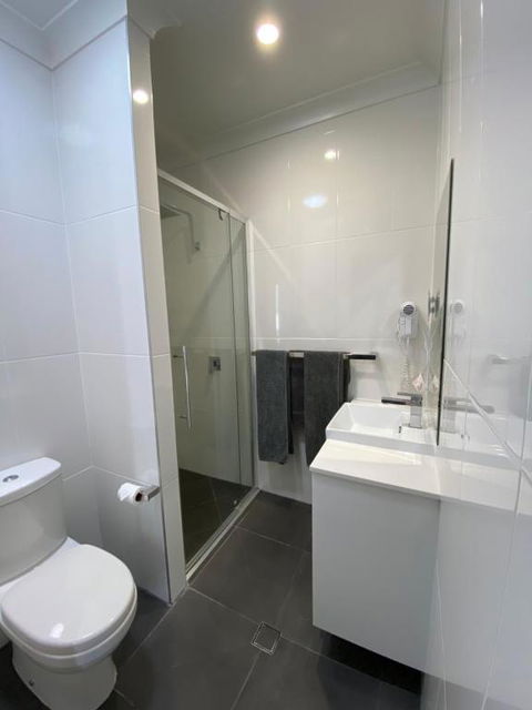 Cooktown Harbour View Luxury Apartments - Your Accommodation 5