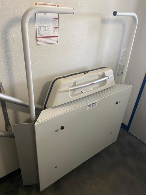 Cooktown Harbour View Luxury Apartments - Your Accommodation 1