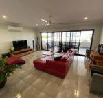 Cooktown Harbour View Luxury Apartments - Your Accommodation