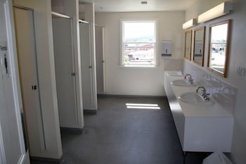 Arthouse Hostel - Your Accommodation 2