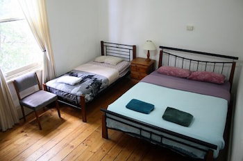 Arthouse Hostel - Your Accommodation 1