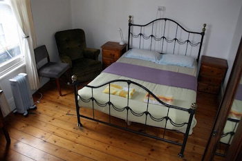 Arthouse Hostel - Your Accommodation 5