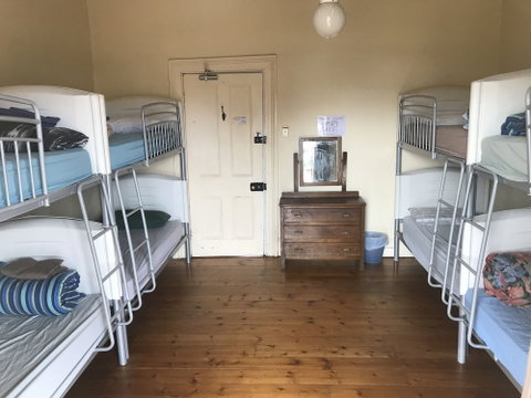 Arthouse Hostel - Your Accommodation 3