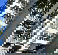 Southbank Apartments - 28 Southgate