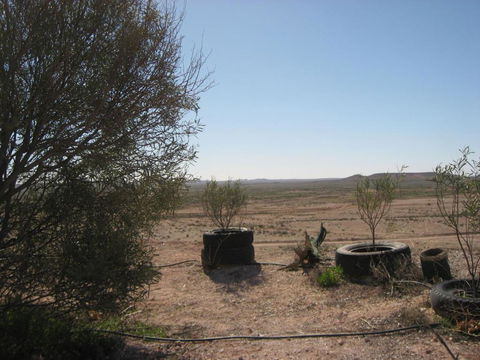 Venushill B+B - Your Accommodation 6