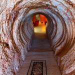 Venushill B+B - Your Accommodation 0
