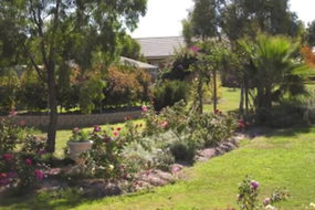 Book Aberdeen Accommodation Vacations Your Accommodation Your Accommodation