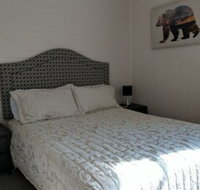 Lake Bolac Motel