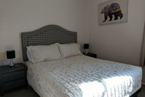 Book Lake Bolac Accommodation Vacations Your Accommodation Your Accommodation
