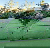 Ocean View - Breath taking Views