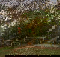 San Marino By The Sea Apartments - Your Accommodation