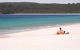Huskisson Bed & Breakfast - thumb 0