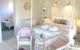 Huskisson Bed & Breakfast - thumb 2