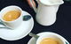 Huskisson Bed & Breakfast - thumb 3