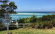 Huskisson Bed & Breakfast - thumb 4