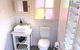 Huskisson Bed & Breakfast - thumb 1
