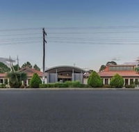 Banksia Motel Collie - Your Accommodation