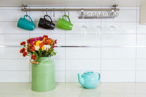 Indulge Homes - 77 Olive - Your Accommodation 2