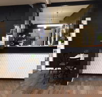 Moruya Waterfront Hotel Motel - Your Accommodation