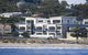 Mollymook Beachfront Executive Apartment - thumb 5