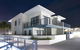 Mollymook Beachfront Executive Apartment - thumb 1