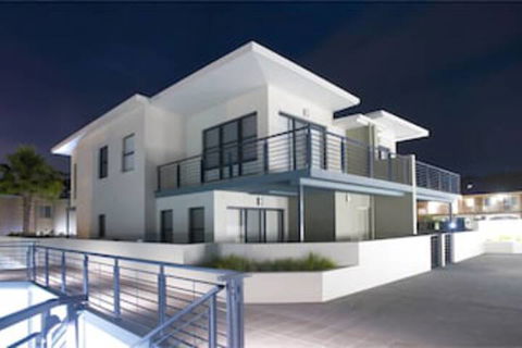 Mollymook Beachfront Executive Apartment - Your Accommodation 1