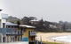 Mollymook Beachfront Executive Apartment - thumb 2