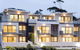 Mollymook Beachfront Executive Apartment - thumb 4
