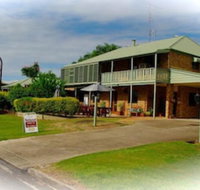 Great Eastern Motor Inn Gympie