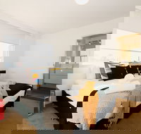 The Ivy on Munro - Rejuvenate Stays