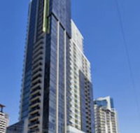 28 Nights Apartments