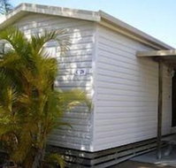 Gateway Lifestyle Lorikeet