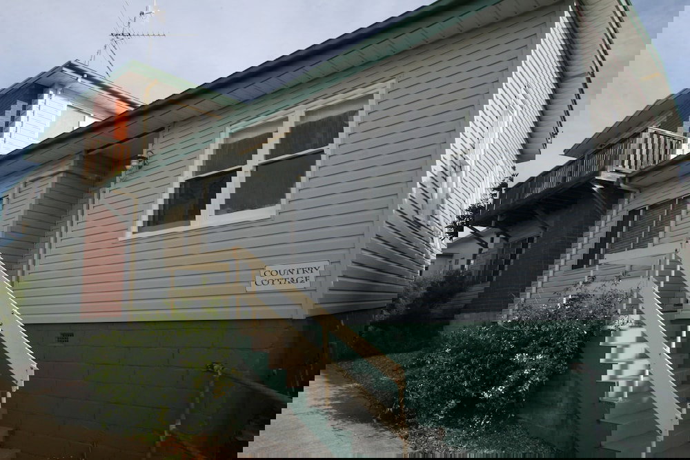 Blackmans Bay TAS Your Accommodation