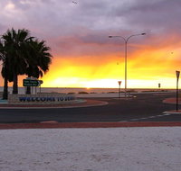 Wildsights Beach Units - Your Accommodation
