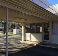 Lithgow Valley Motel - Your Accommodation