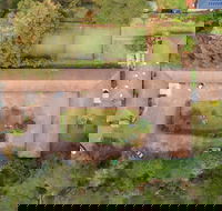 Bundanoon Country Inn Motel - Your Accommodation