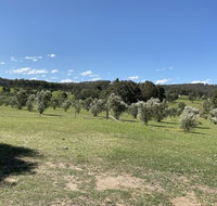 Hunter Homestead