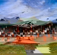 Kangaroo Island Seaview Motel