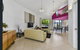 Merlot Verdelho Townhouses - thumb 6