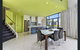 Merlot Verdelho Townhouses - thumb 3