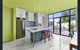 Merlot Verdelho Townhouses - thumb 2