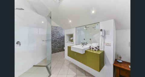 Merlot Verdelho Townhouses - Your Accommodation 1
