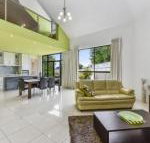 Merlot Verdelho Townhouses - Your Accommodation