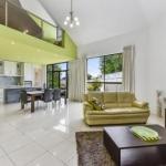 Merlot Verdelho Townhouses - Your Accommodation 0
