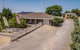 Moonta Bay Accommodation - thumb 0