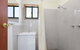 Moonta Bay Accommodation - thumb 6