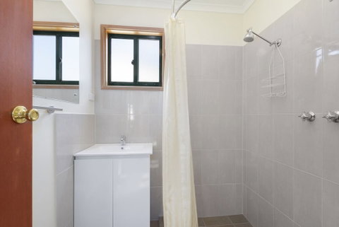 Moonta Bay Accommodation - Your Accommodation 6
