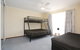 Moonta Bay Accommodation - thumb 3