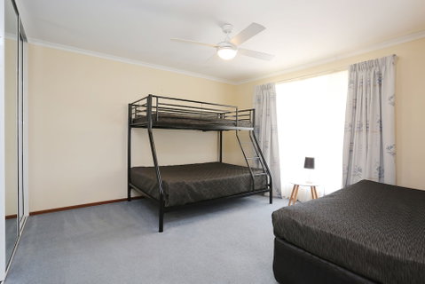 Moonta Bay Accommodation - Your Accommodation 3